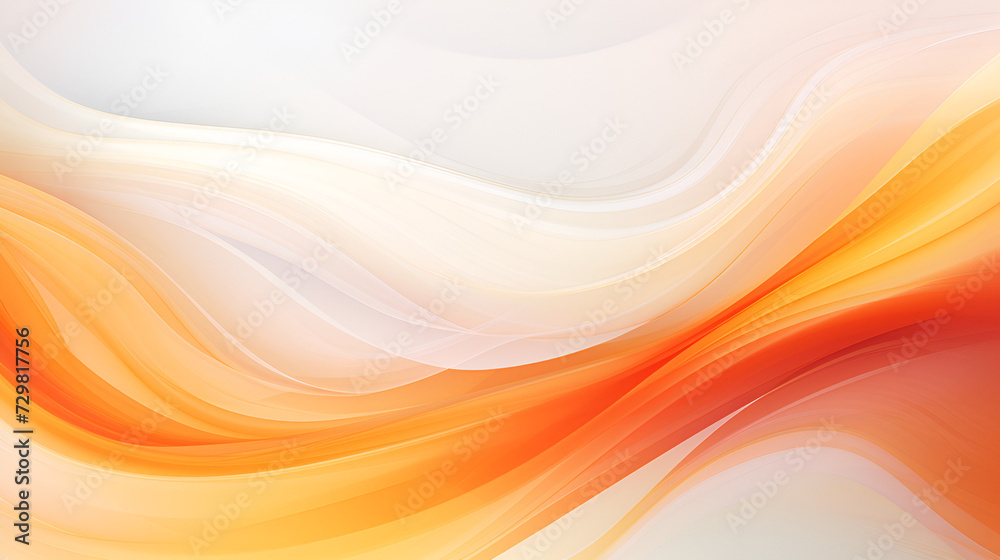 abstract background with waves,,
abstract orange background