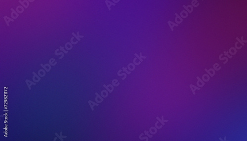 abstract background gradient color 34
