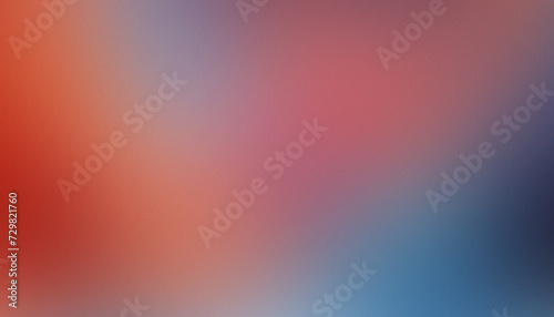 abstract background gradient color 22