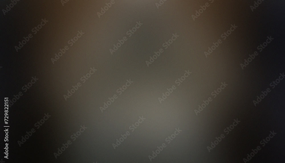 abstract  background  gradient color 17
