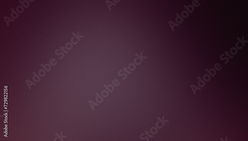 abstract background gradient color 16