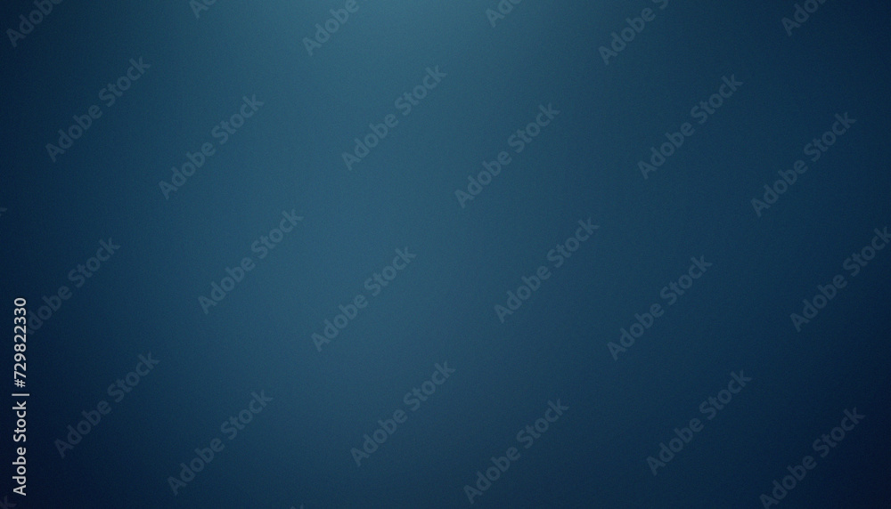 abstract  background  gradient color 14