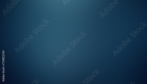 abstract  background  gradient color 14 photo