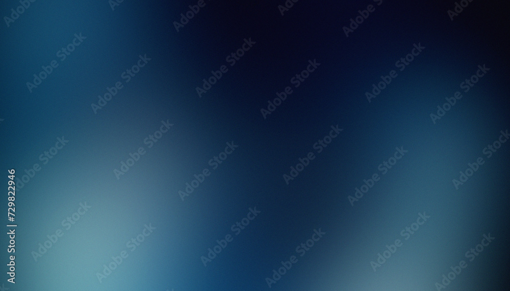 abstract  background  gradient color 6