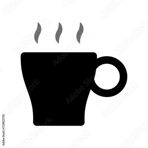 Cup icon PNG