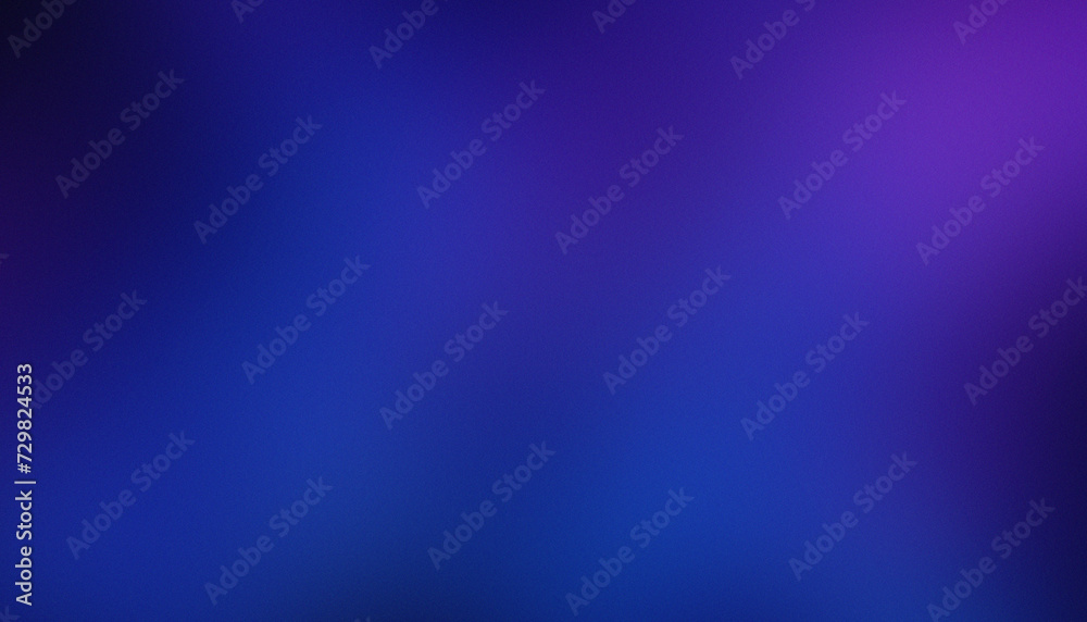 abstract  background  gradient color 3
