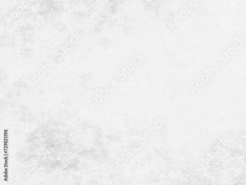 White abstract texture grunge background