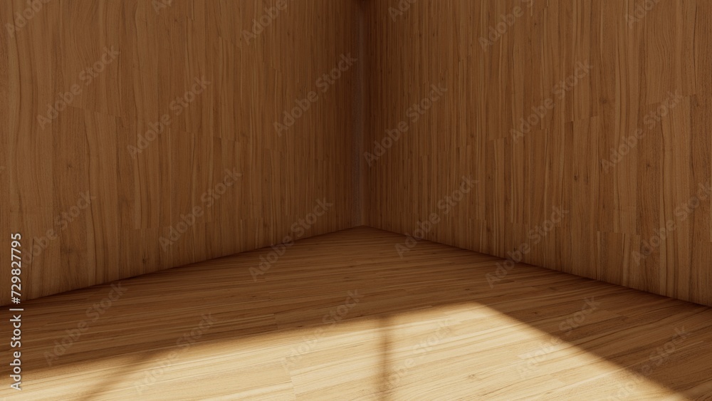 alone in the backrooms liminal space 3d render alone in the backrooms liminal space 3d render