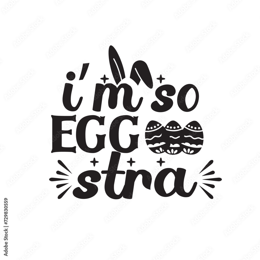 Easter svg t shirt design   cricut Easter typography design