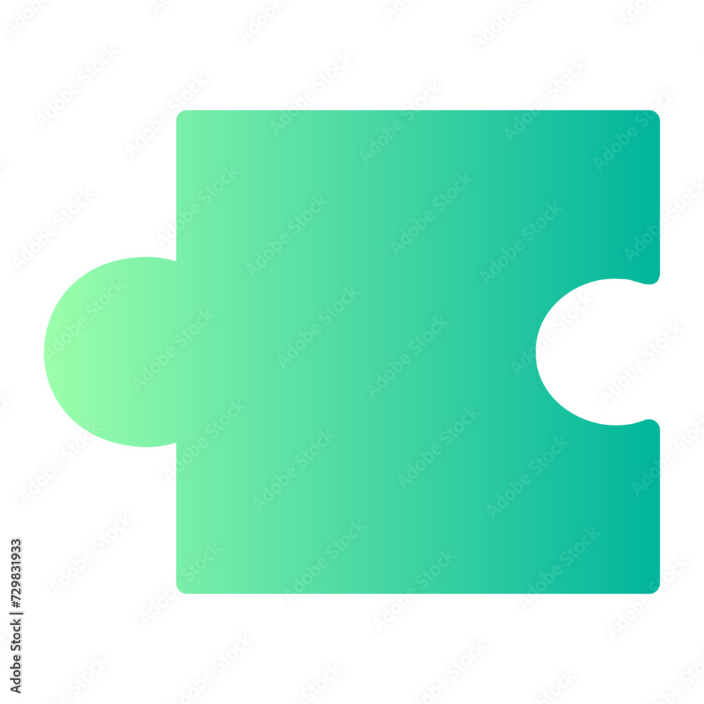puzzle puzzle