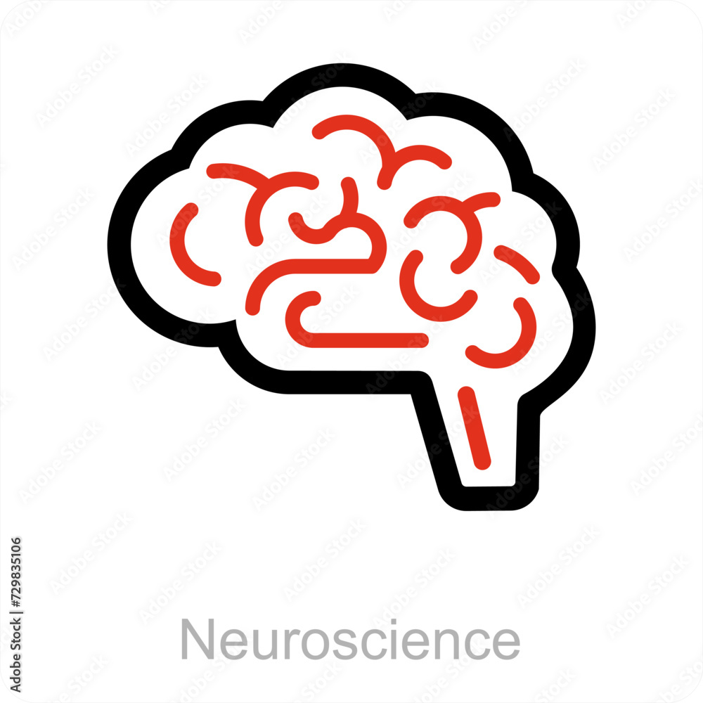 Neuroscience Neuroscience