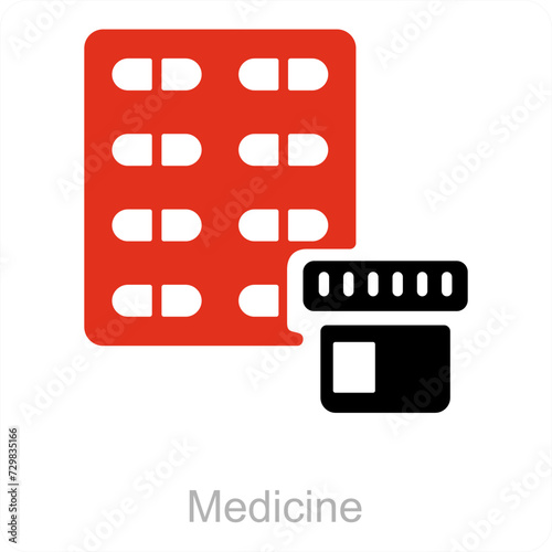 Medicine