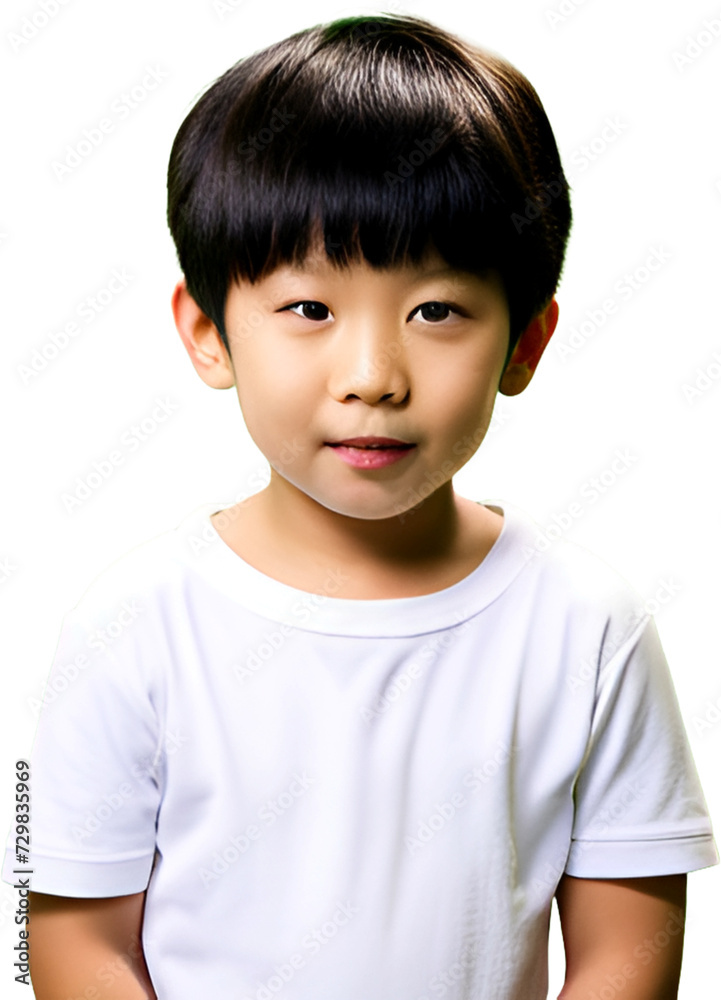 Child Child