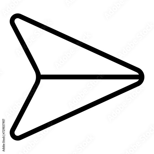 send