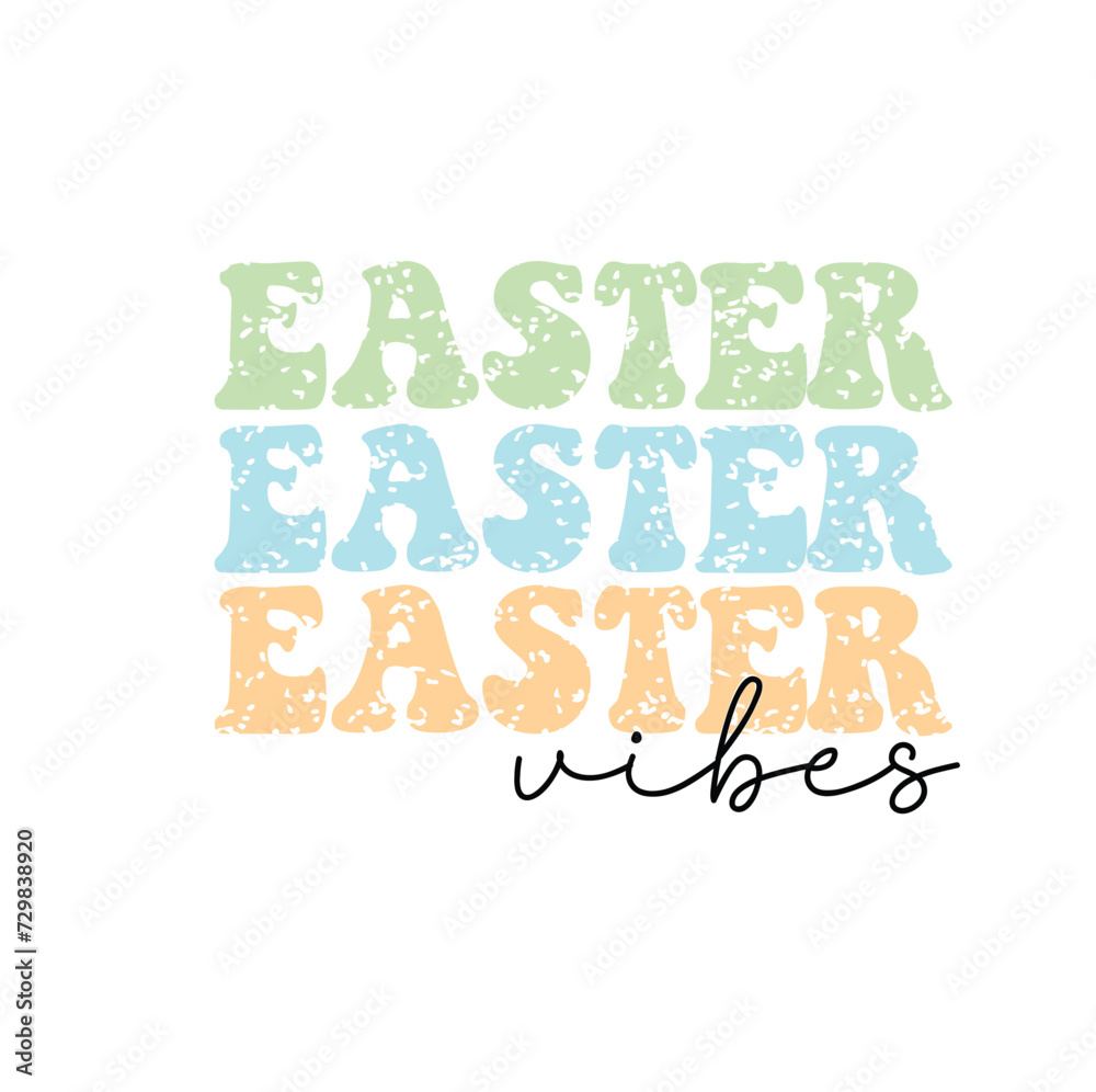 Easter svg t shirt design cricut Easter typography design Easter svg t shirt design cricut Easter typography design
