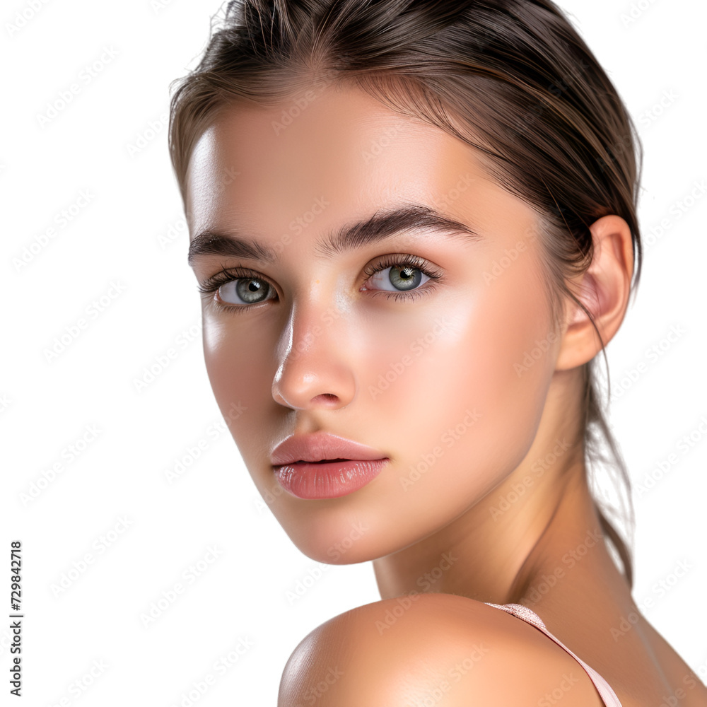 model man,woman transparent background model man,woman transparent background