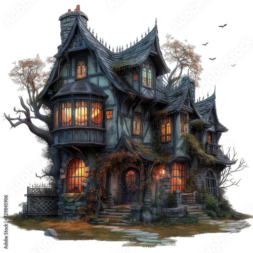 Haunted-House-Spooky-3.png 