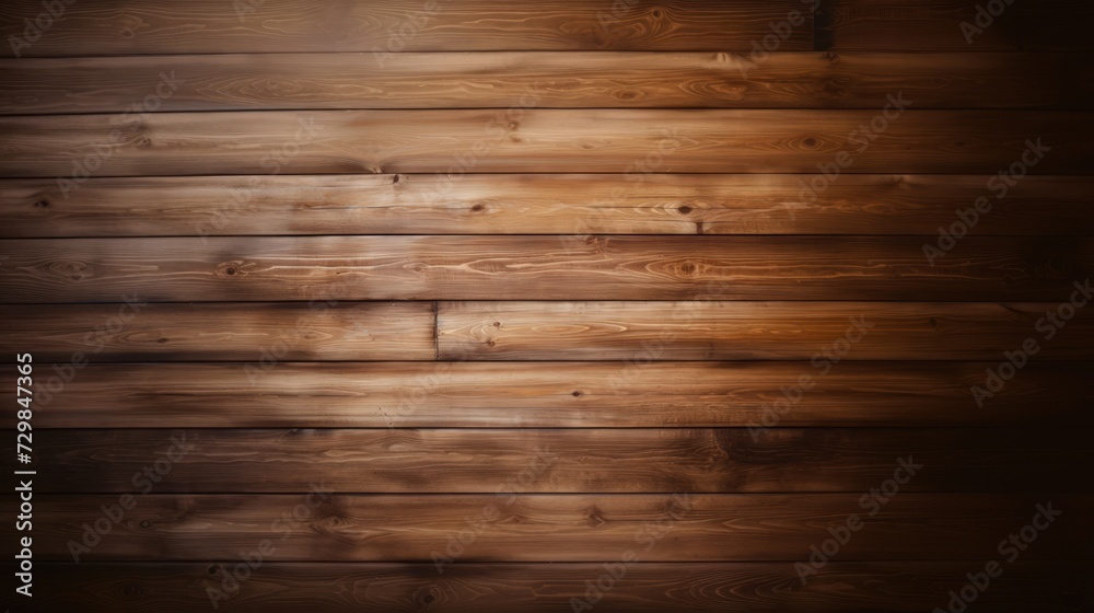 Wooden background with copy space Wooden background with copy space