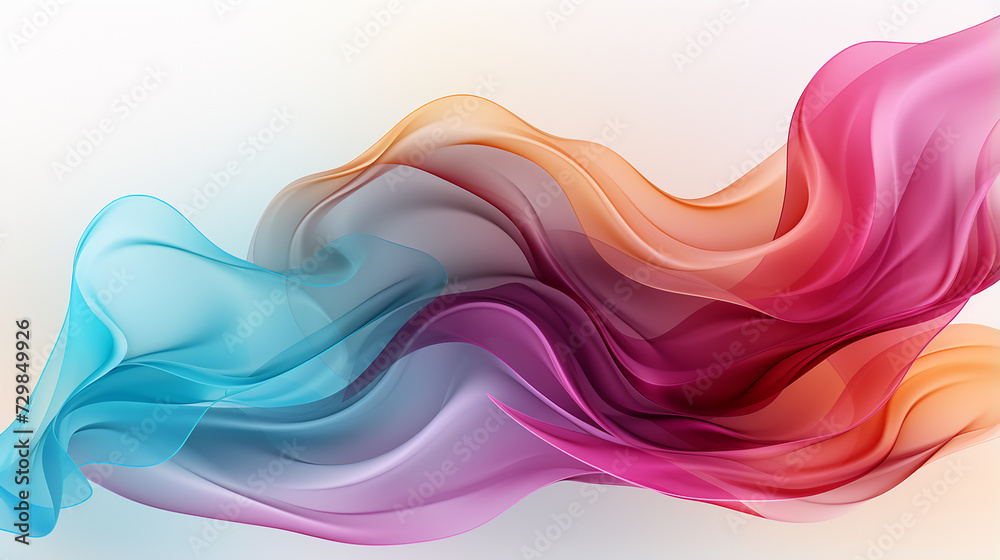 Vector_abstract_background_with_a_minimalist