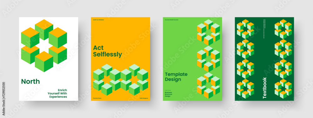 Geometric Brochure Template. Abstract Book Cover Layout. Modern Background Design. Banner. Business Presentation. Poster. Report. Flyer. Pamphlet. Portfolio. Advertising. Brand Identity. Notebook Geometric Brochure Template. Abstract Book Cover Layout. Modern Background Design. Banner. Business Presentation. Poster. Report. Flyer. Pamphlet. Portfolio. Advertising. Brand Identity. Notebook