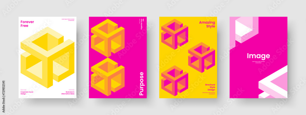 Abstract Brochure Template. Geometric Flyer Design. Modern Book Cover Layout. Poster. Business Presentation. Background. Banner. Report. Journal. Leaflet. Magazine. Notebook. Catalog. Handbill Abstract Brochure Template. Geometric Flyer Design. Modern Book Cover Layout. Poster. Business Presentation. Background. Banner. Report. Journal. Leaflet. Magazine. Notebook. Catalog. Handbill
