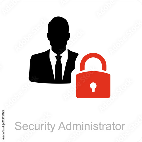 Security Administrator