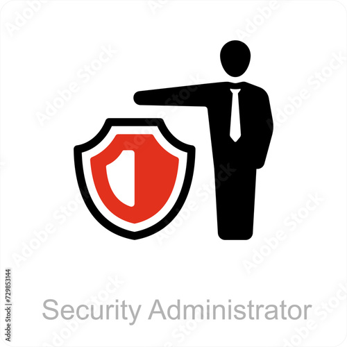 Security Administrator