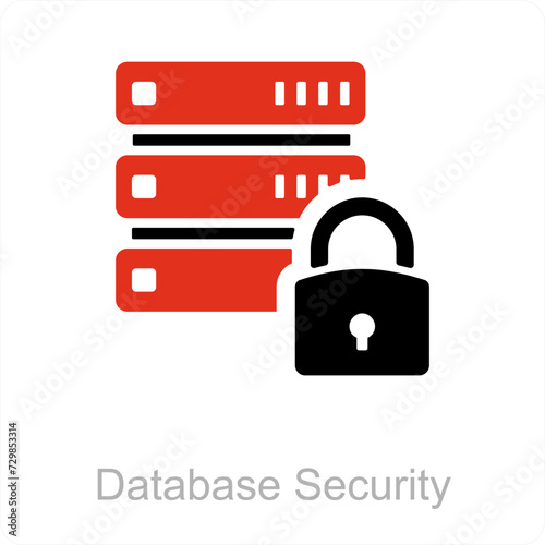 Database Security