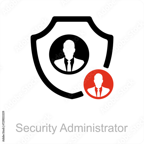 Security Administrator