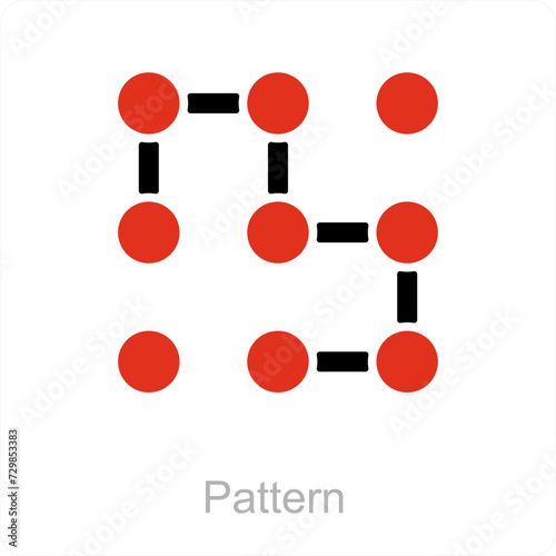 Pattern Lock
