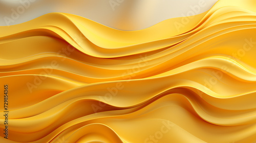 Yellow_abstract_luxury_gradient_background