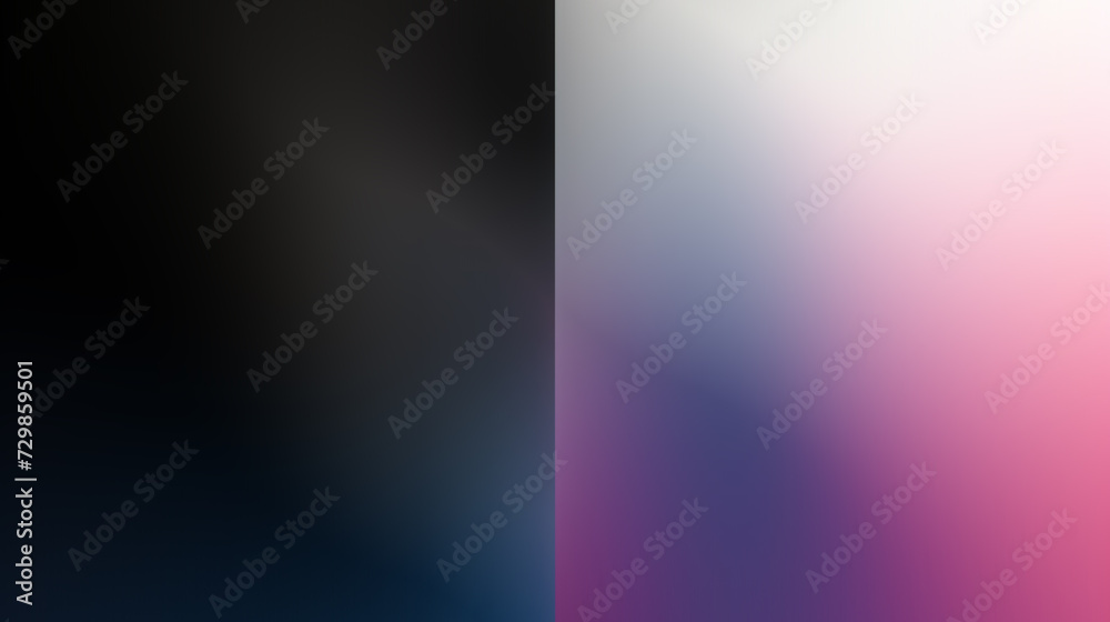 Abstract background with gradient. Digital art background for modern presentation Abstract background with gradient. Digital art background for modern presentation