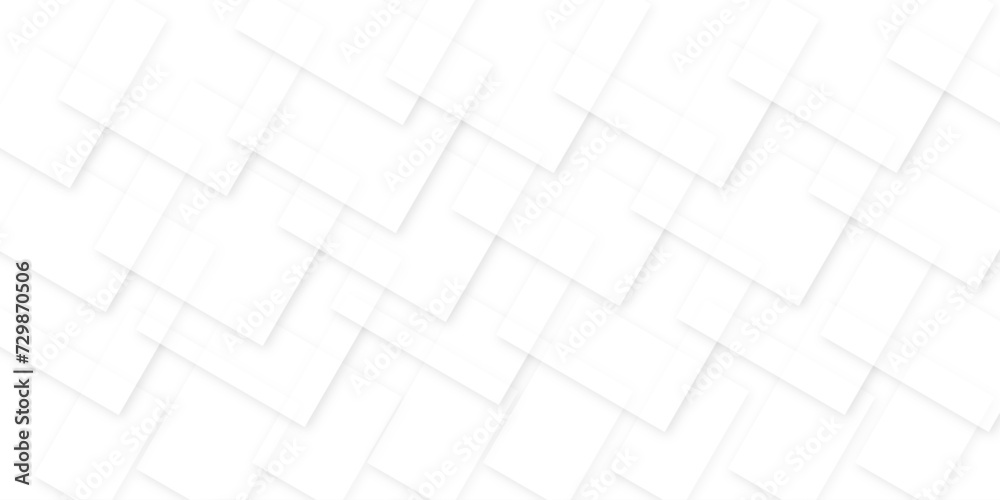 Abstract white background with diamond and triangle shape in modern pattern design. abstract background with lines white color and vector with geometric design. layered geometric triangle shapes. Abstract white background with diamond and triangle shape in modern pattern design. abstract background with lines white color and vector with geometric design. layered geometric triangle shapes.