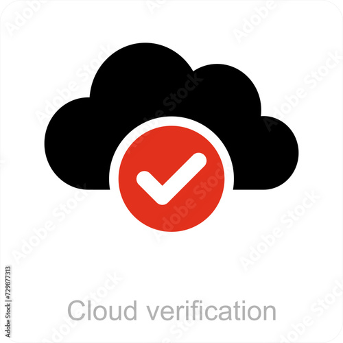 Cloud Verification