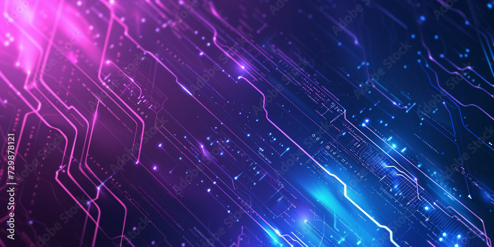 Cyber Texture Background, technology, circuiti elettrici. Cyber Texture Background, technology, circuiti elettrici.