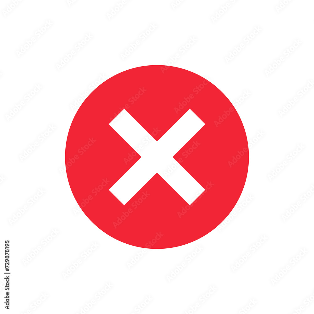 Red arrows sign symbol with transparent background Red arrows sign symbol with transparent background