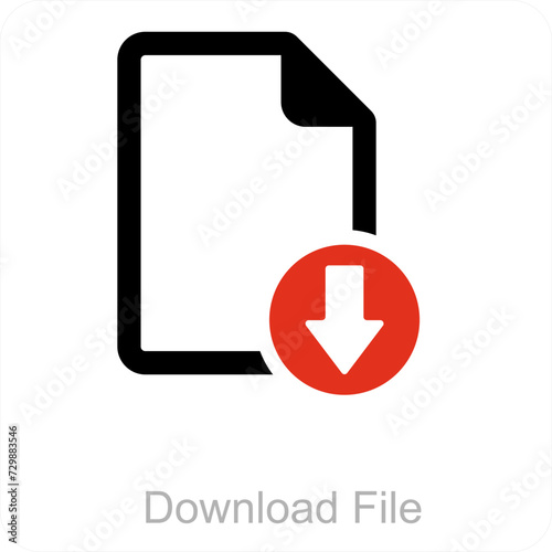 Download File