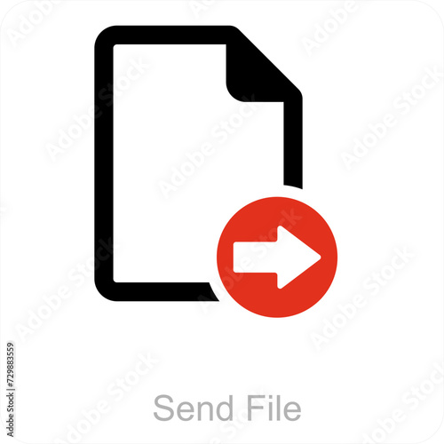 Send File