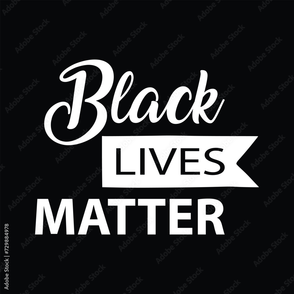 Black lives matter banner ,poster logo black lives matter. banner logo black lives matter with background. Support for equal rights of black people. Black lives matter banner ,poster logo black lives matter. banner logo black lives matter with background. Support for equal rights of black people.