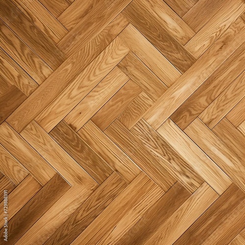 a close up of a wood floor texture