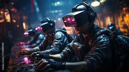 A_futuristic_gaming_paradise_filled_with_advanced_vir