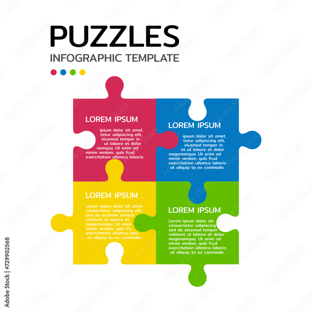 Pieces puzzle squares diagram. Squares business presentation infographic. 9 steps, parts, pieces of process diagram. Section compare banner. Jigsaw puzzle info graphic. Marketing strategy. Pieces puzzle squares diagram. Squares business presentation infographic. 9 steps, parts, pieces of process diagram. Section compare banner. Jigsaw puzzle info graphic. Marketing strategy.