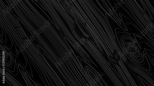 Black and beige wood texture background