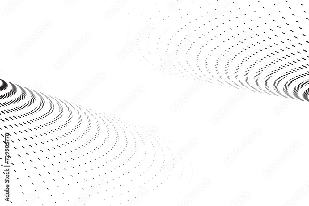 Halftone circular dotted frames set. Circle dots isolated on the white background. Logo design element for medical, treatment, cosmetic. Round border using halftone circle dots texture.
Halftone circular dotted frames set. Circle dots isolated on the white background. Logo design element for medical, treatment, cosmetic. Round border using halftone circle dots texture.
