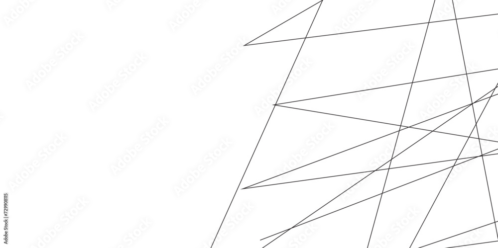 Abstract white background with black color diagonal lines pattern .Geometric lines pattern transparent background design . Abstract white background with black color diagonal lines pattern .Geometric lines pattern transparent background design .