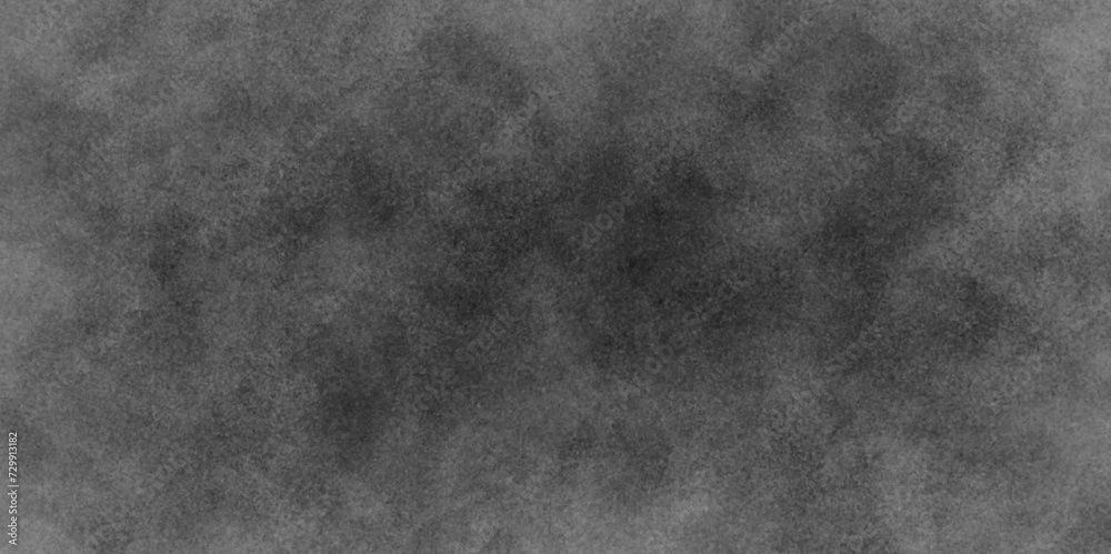Abstract background with black and gray paint wall cement texture .modern design with grunge and Vintage paper Texture background design .Abstract Stone ceramic texture Grunge backdrop background . Abstract background with black and gray paint wall cement texture .modern design with grunge and Vintage paper Texture background design .Abstract Stone ceramic texture Grunge backdrop background .