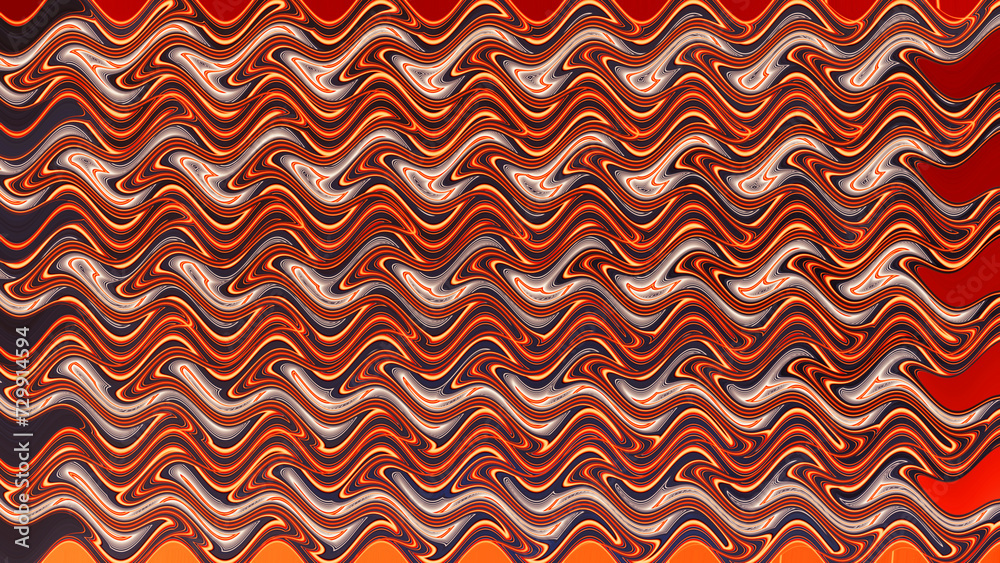 Marbling Wallpaper HQ Marbling Wallpaper HQ