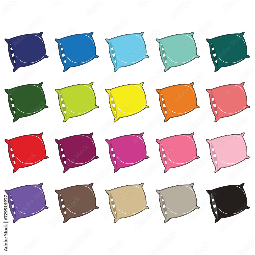 custom made wallpaper toronto digitalIllustration Clipart Design