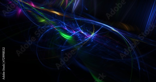 Abstract Backgrounds 