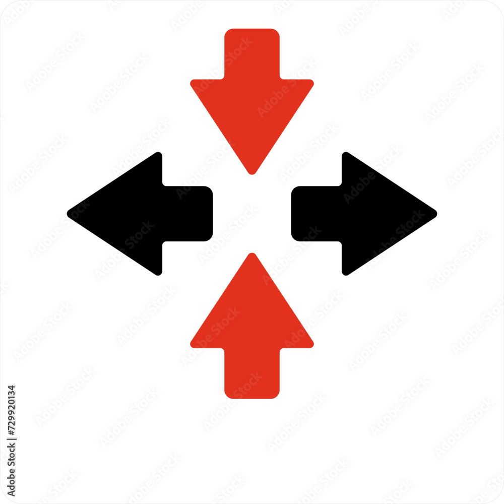 Direction Direction